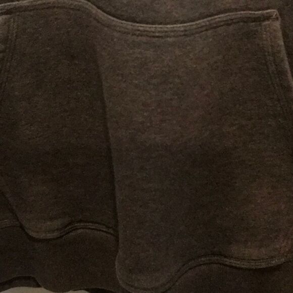 Champion hoodie shades of gray 50 shade of gray - Picture 7 of 8